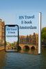 E-book Amsterdam 🇳🇱