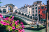 E-book Venise 🇮🇹