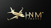 HnmTravel
